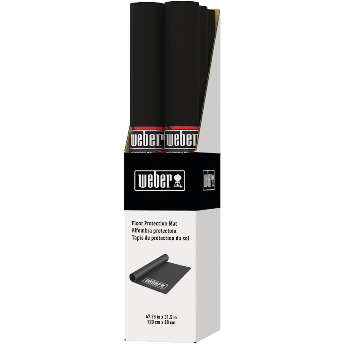 main-product-image