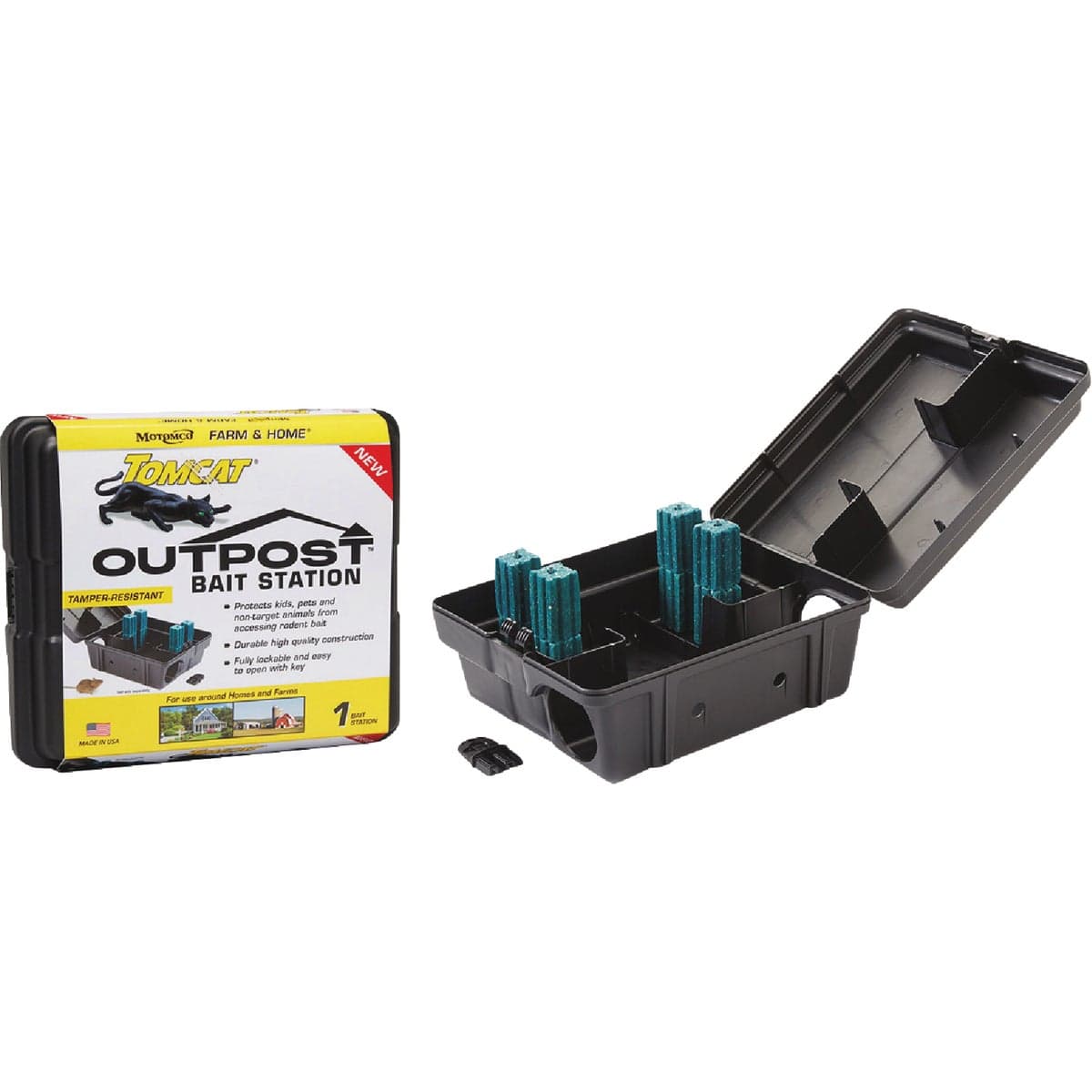 main-product-image