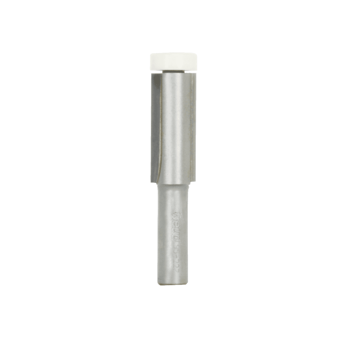 main-product-image