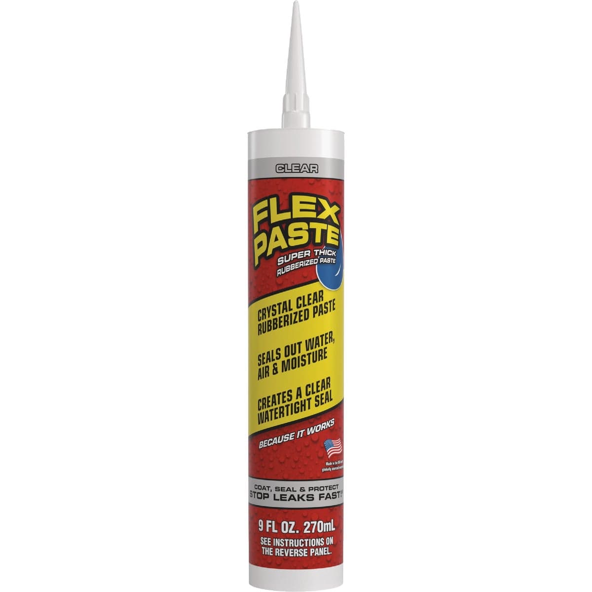 main-product-image