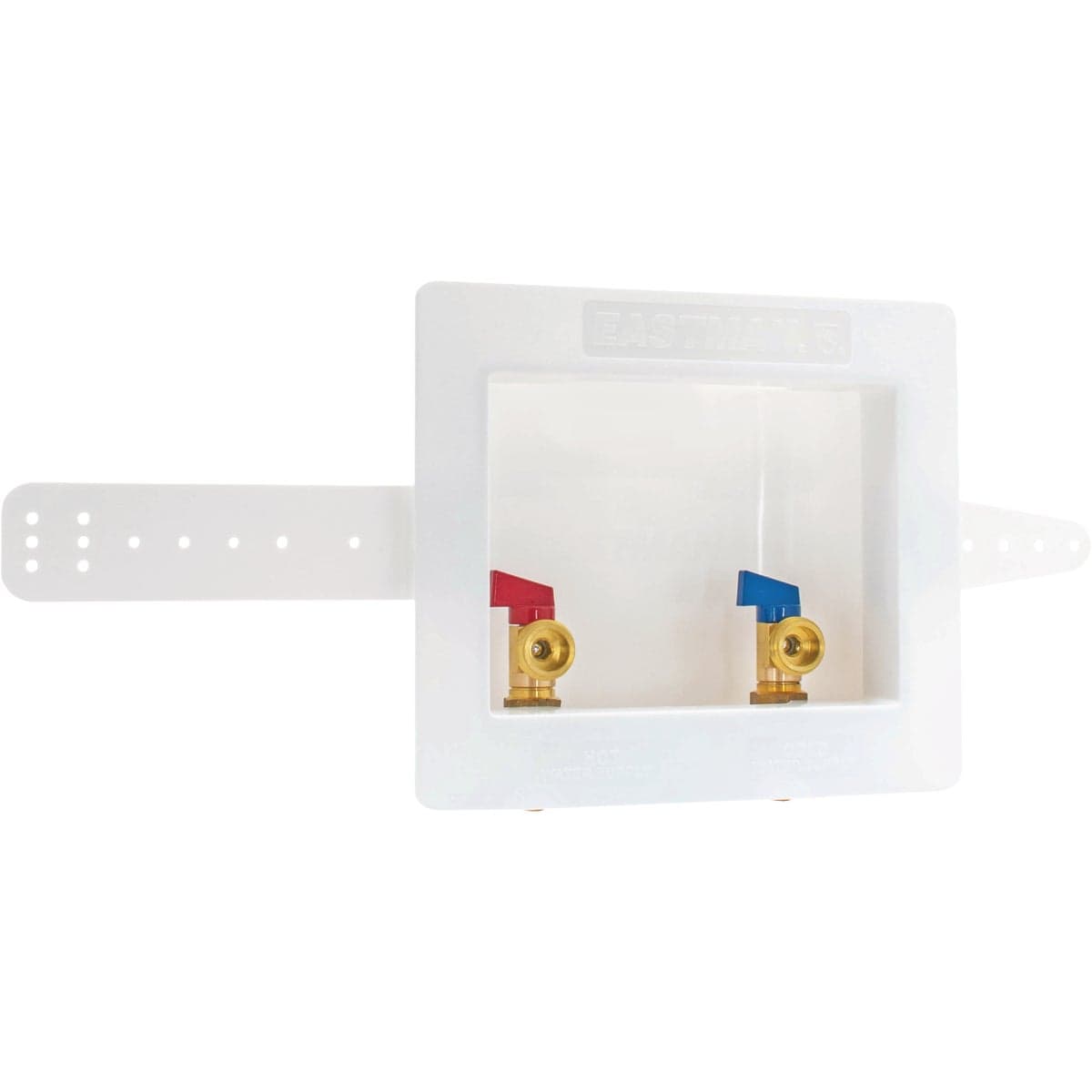main-product-image