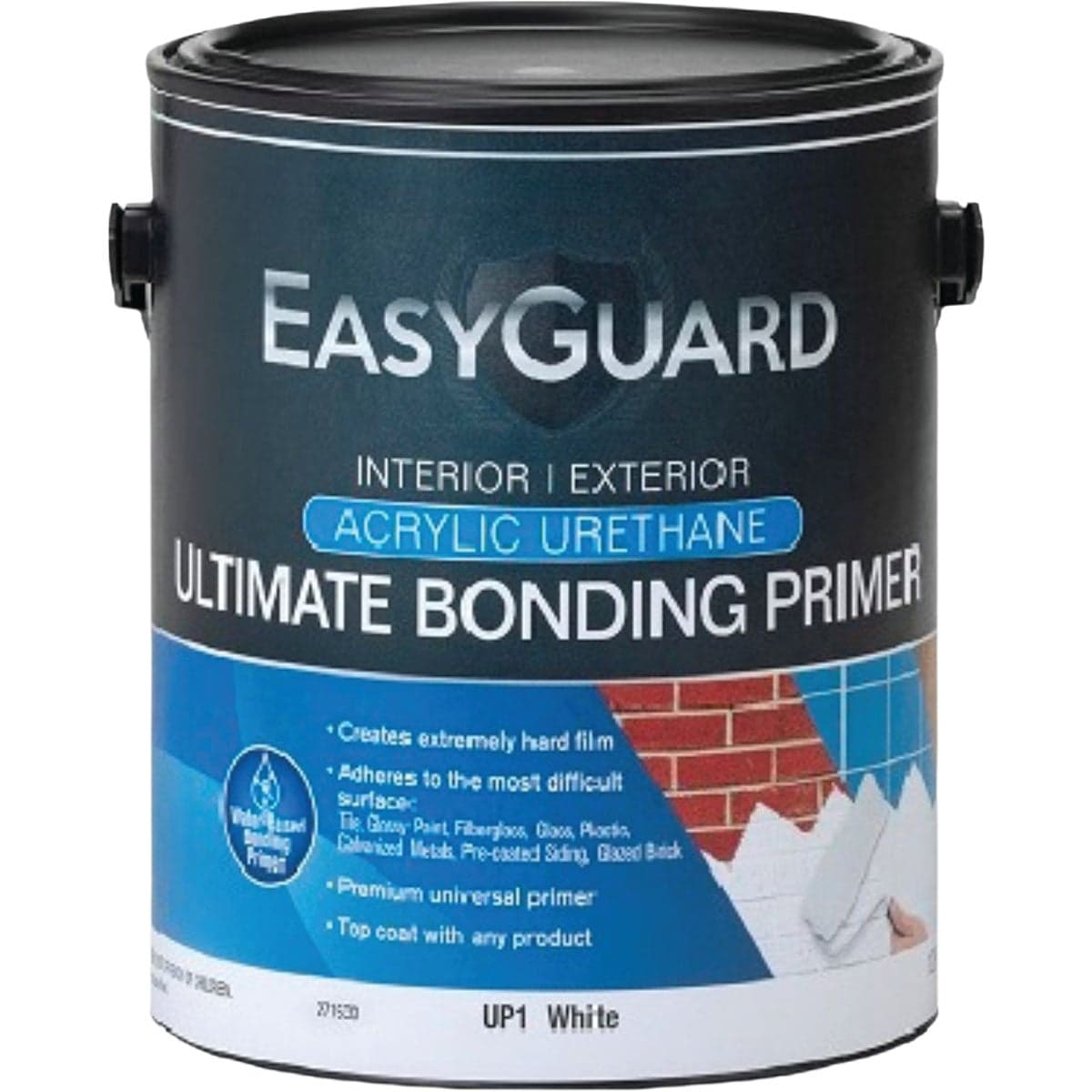 main-product-image