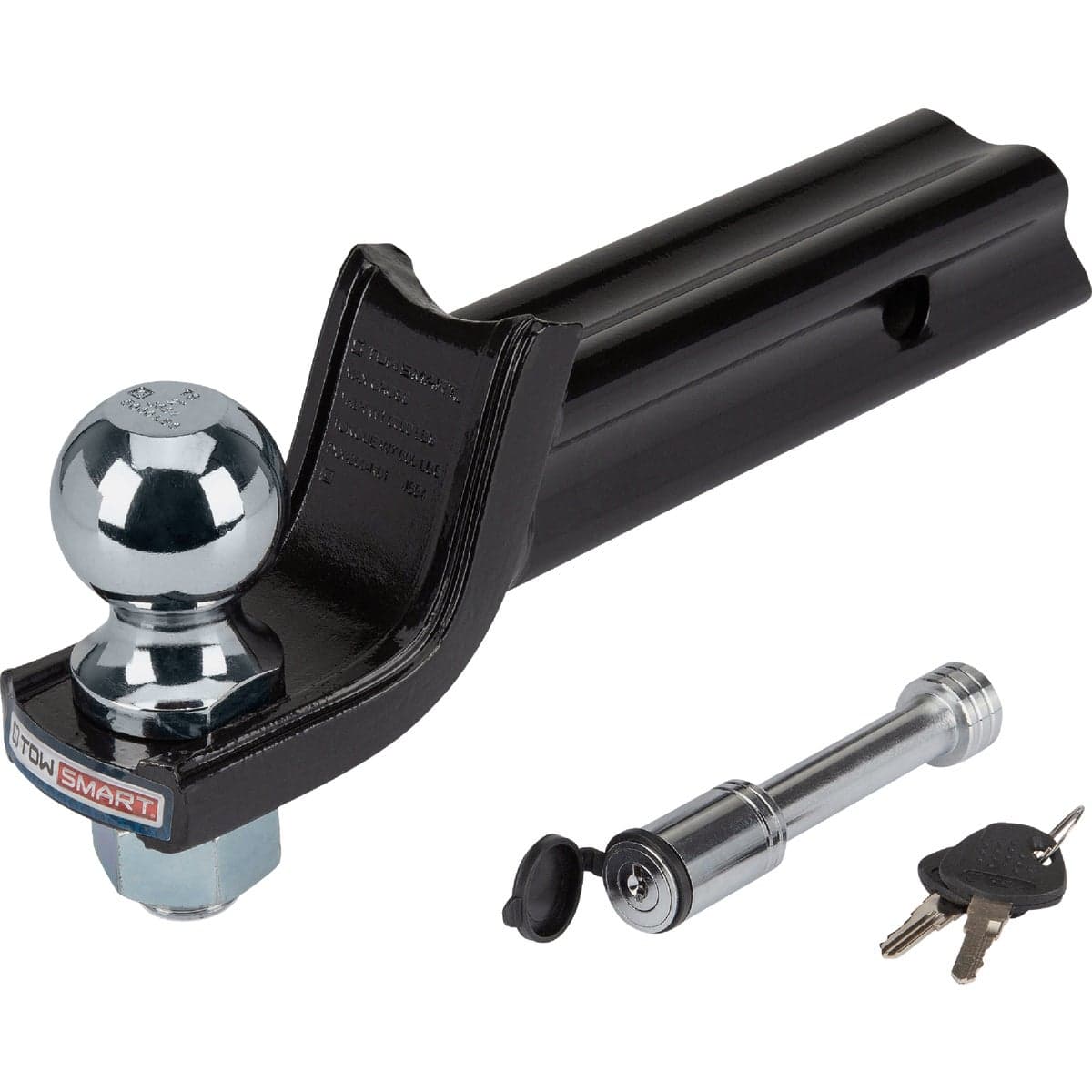 main-product-image