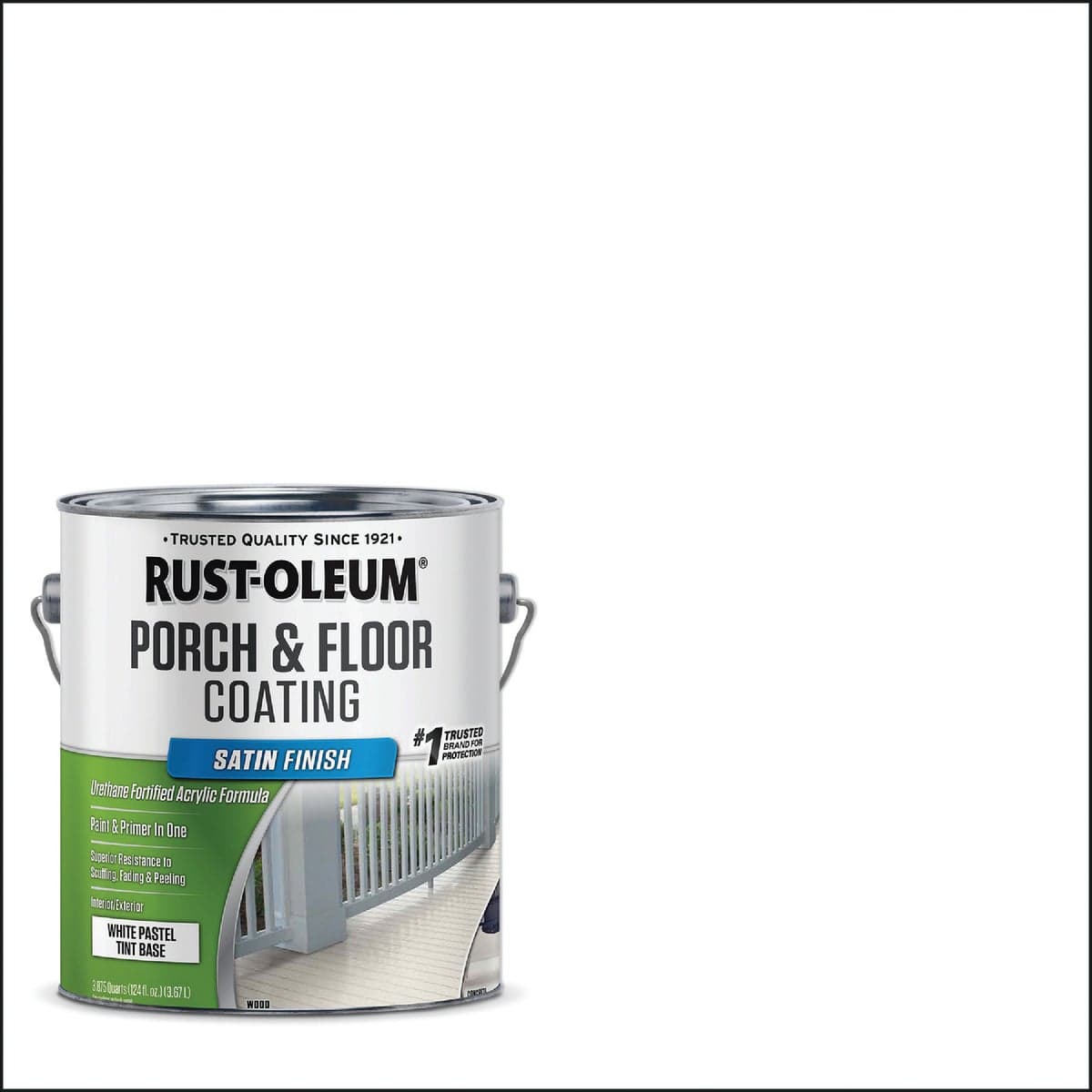 main-product-image