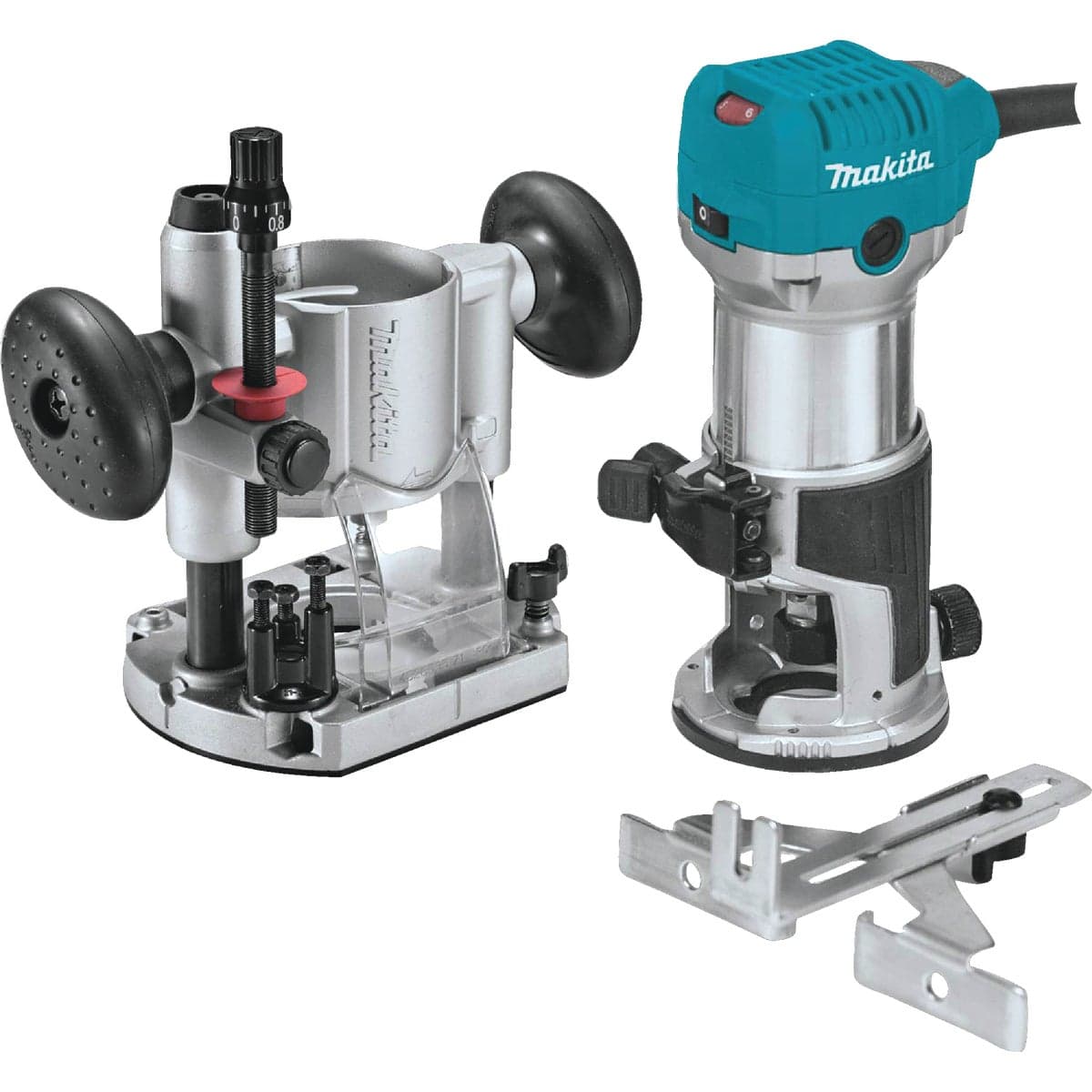 main-product-image