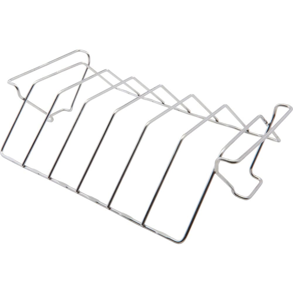 main-product-image