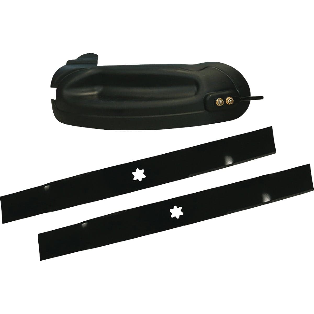 main-product-image