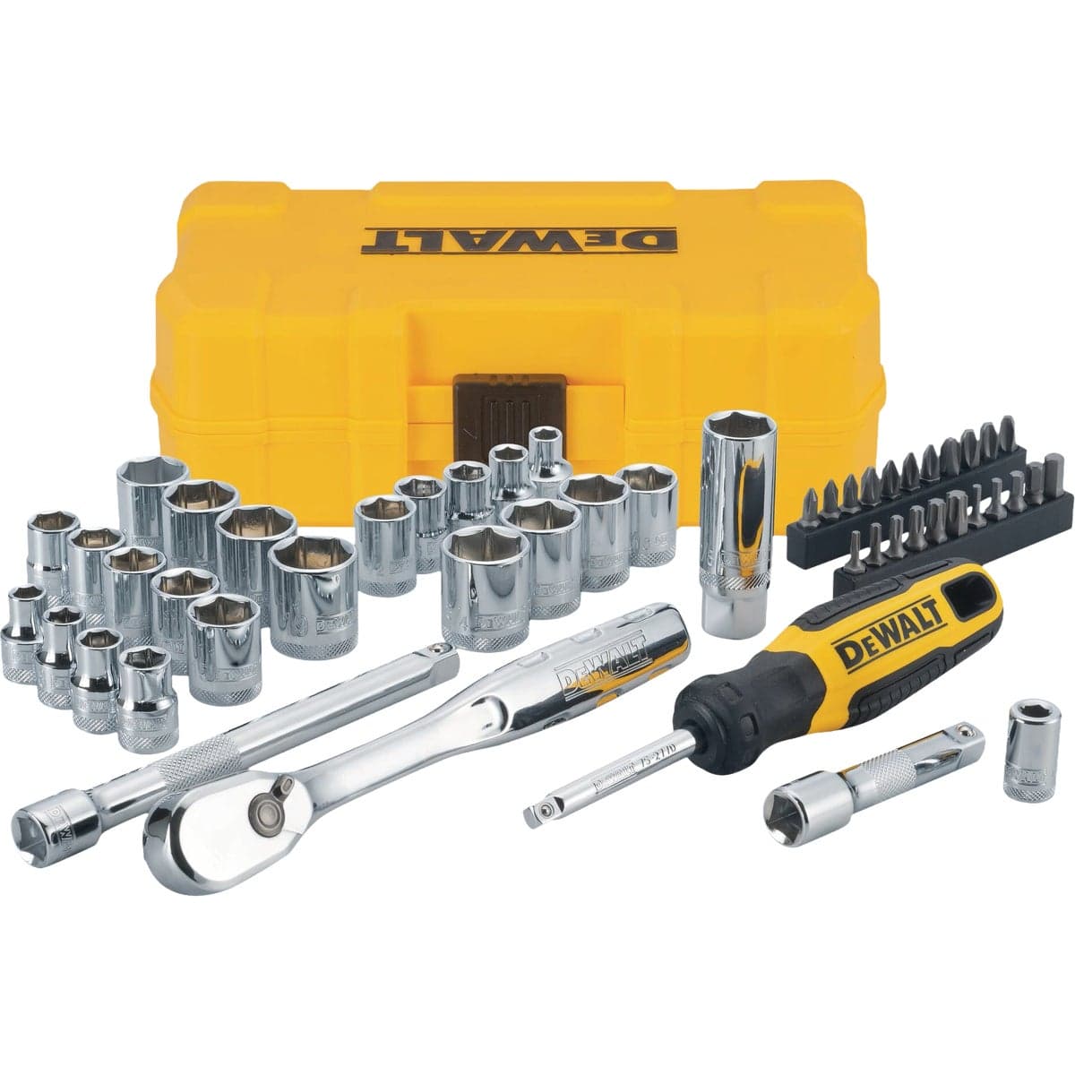 main-product-image