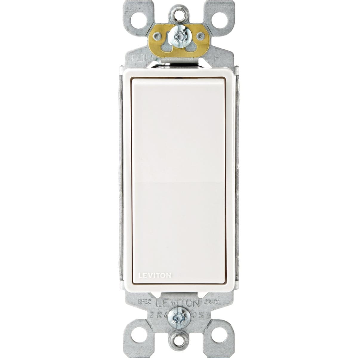 main-product-image