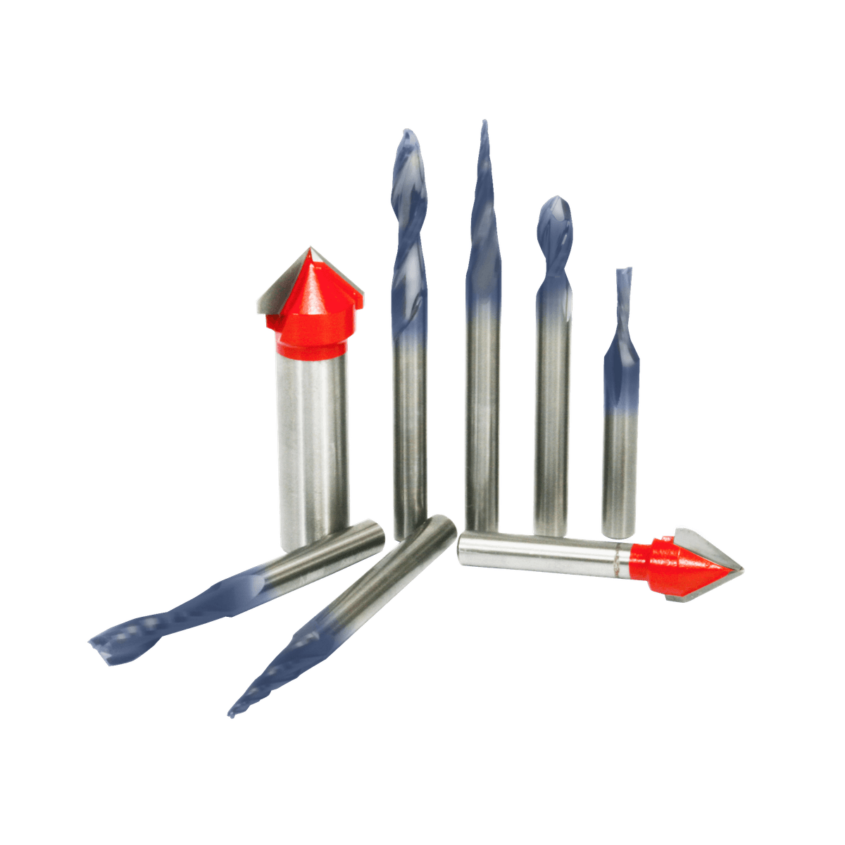 main-product-image