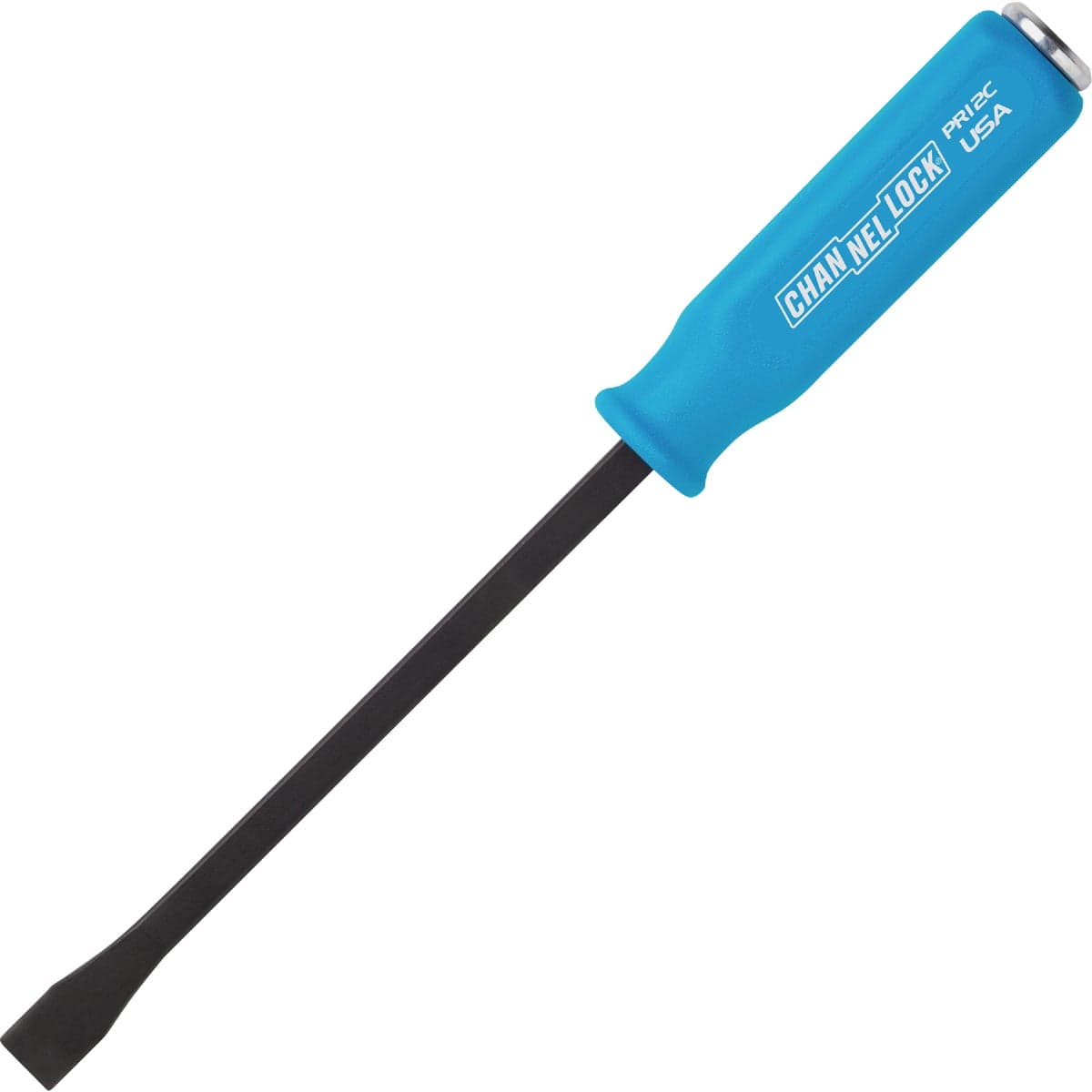 main-product-image