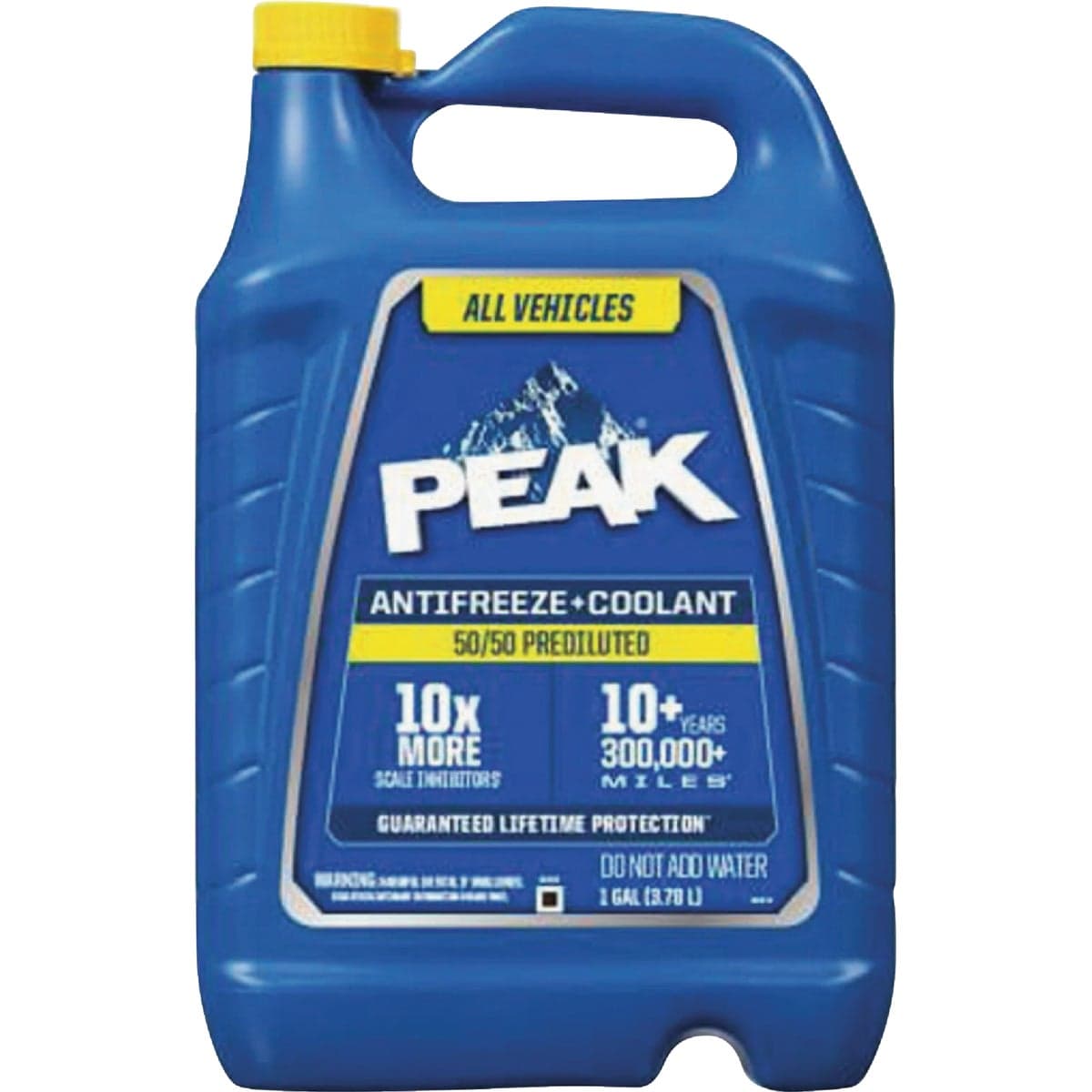 main-product-image