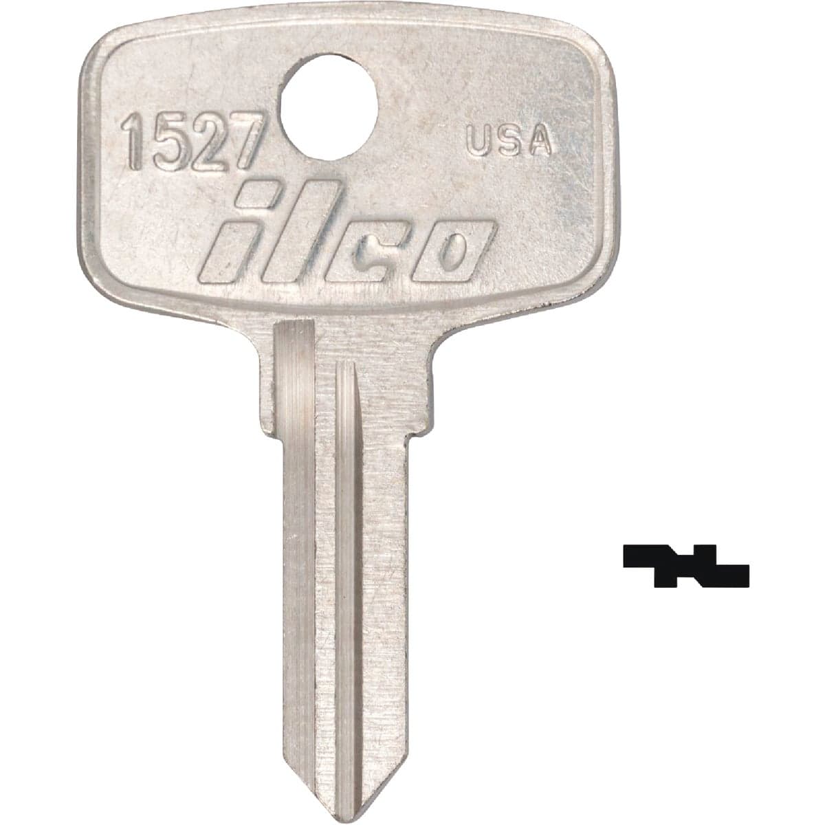 main-product-image