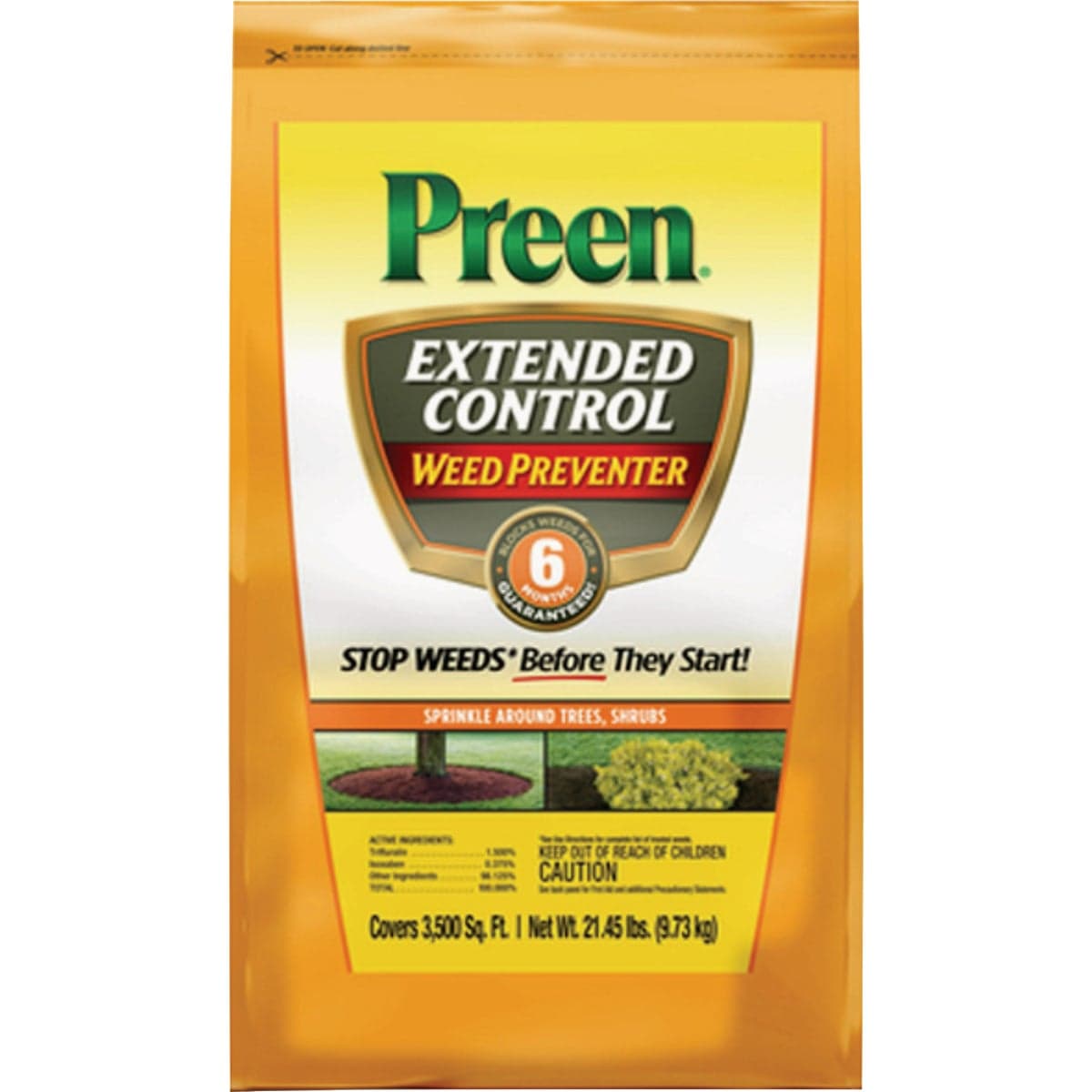 main-product-image