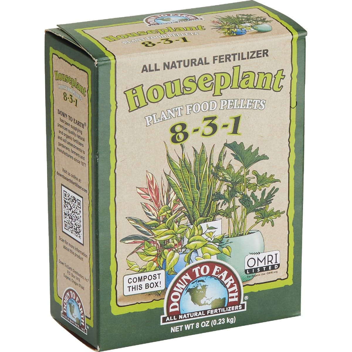 main-product-image