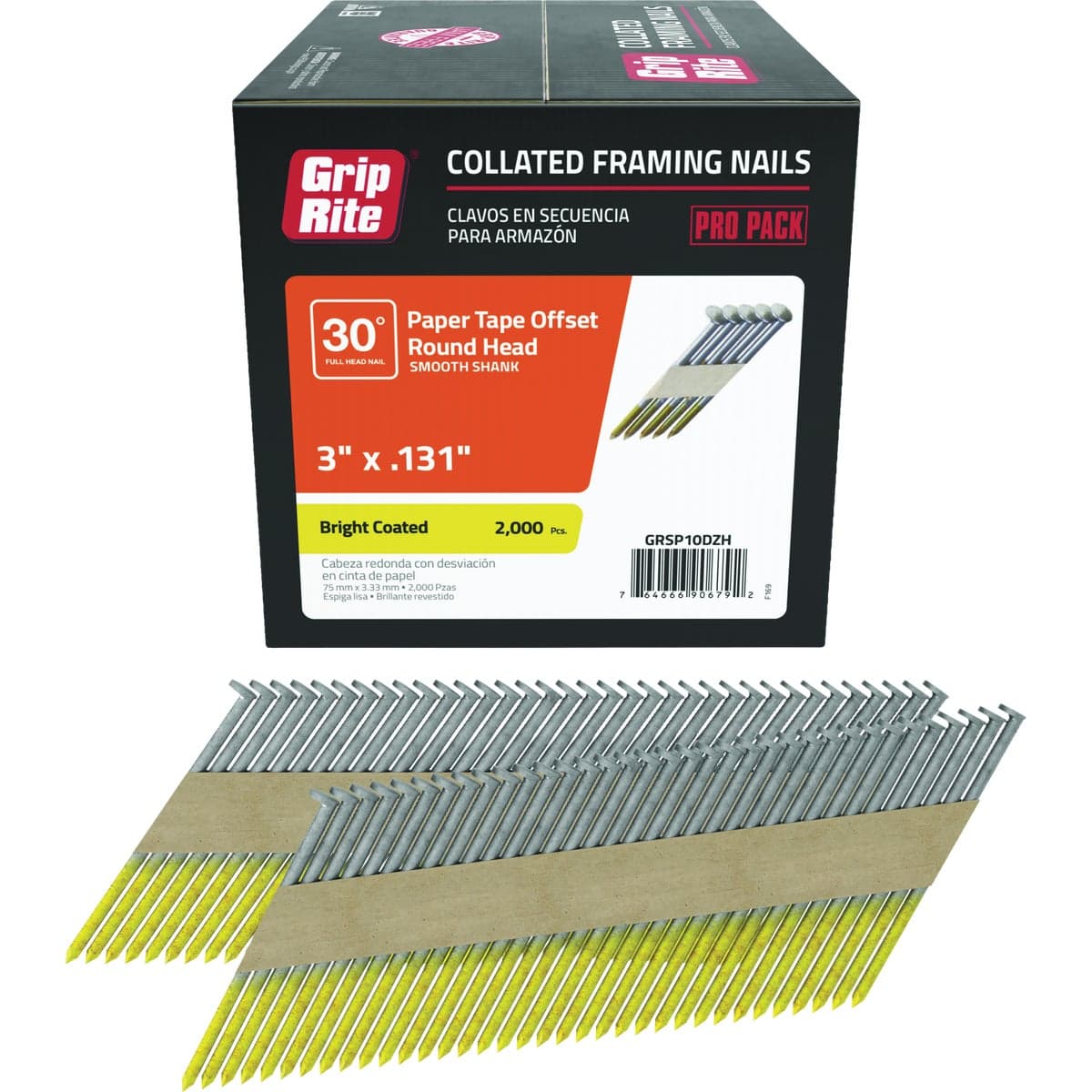 main-product-image