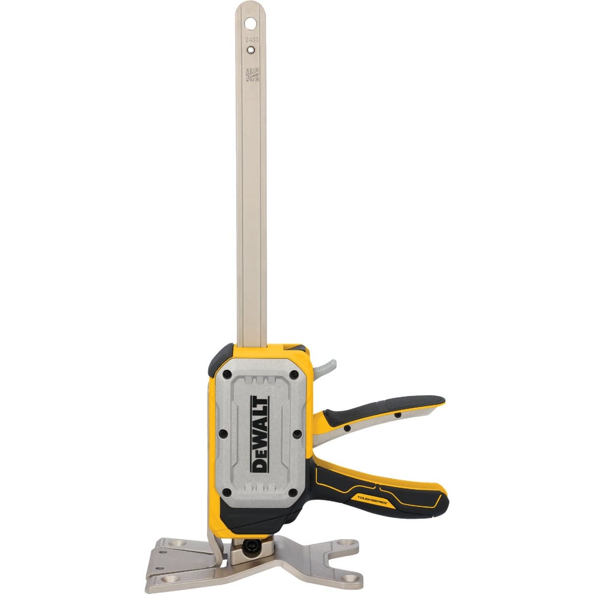 main-product-image