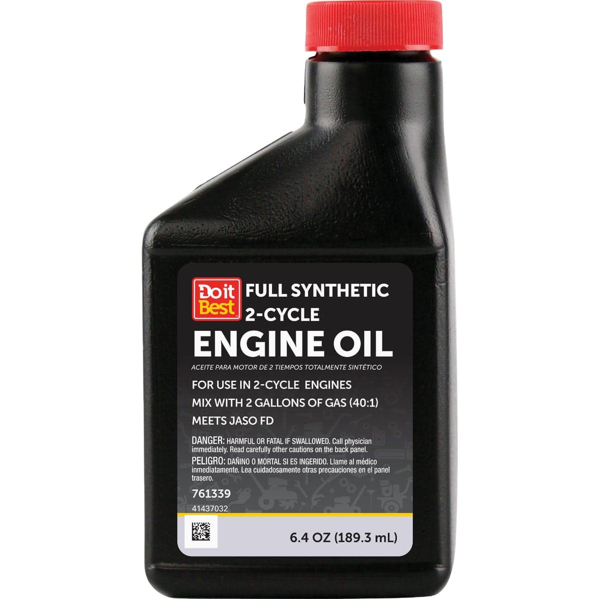 main-product-image