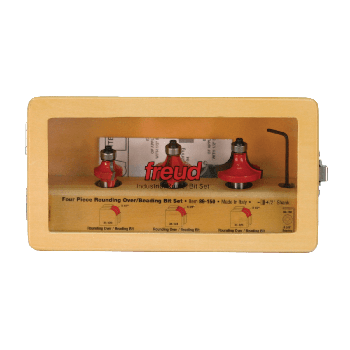 main-product-image