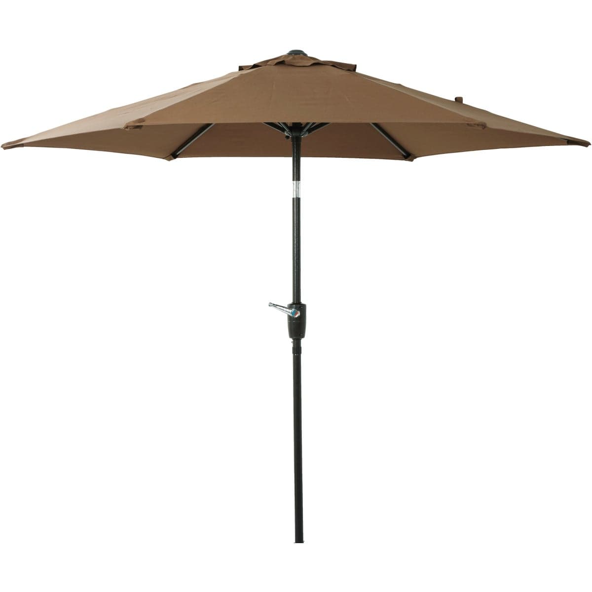 main-product-image