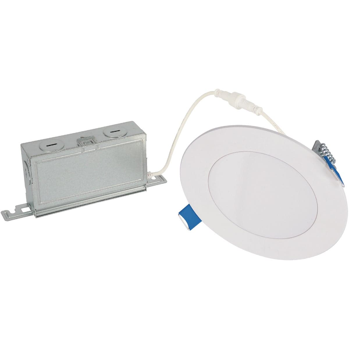 main-product-image