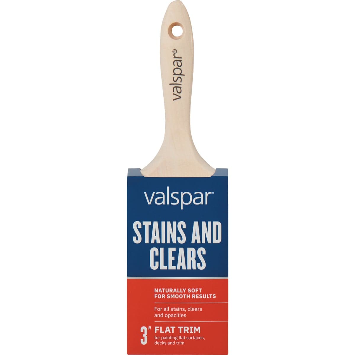 main-product-image