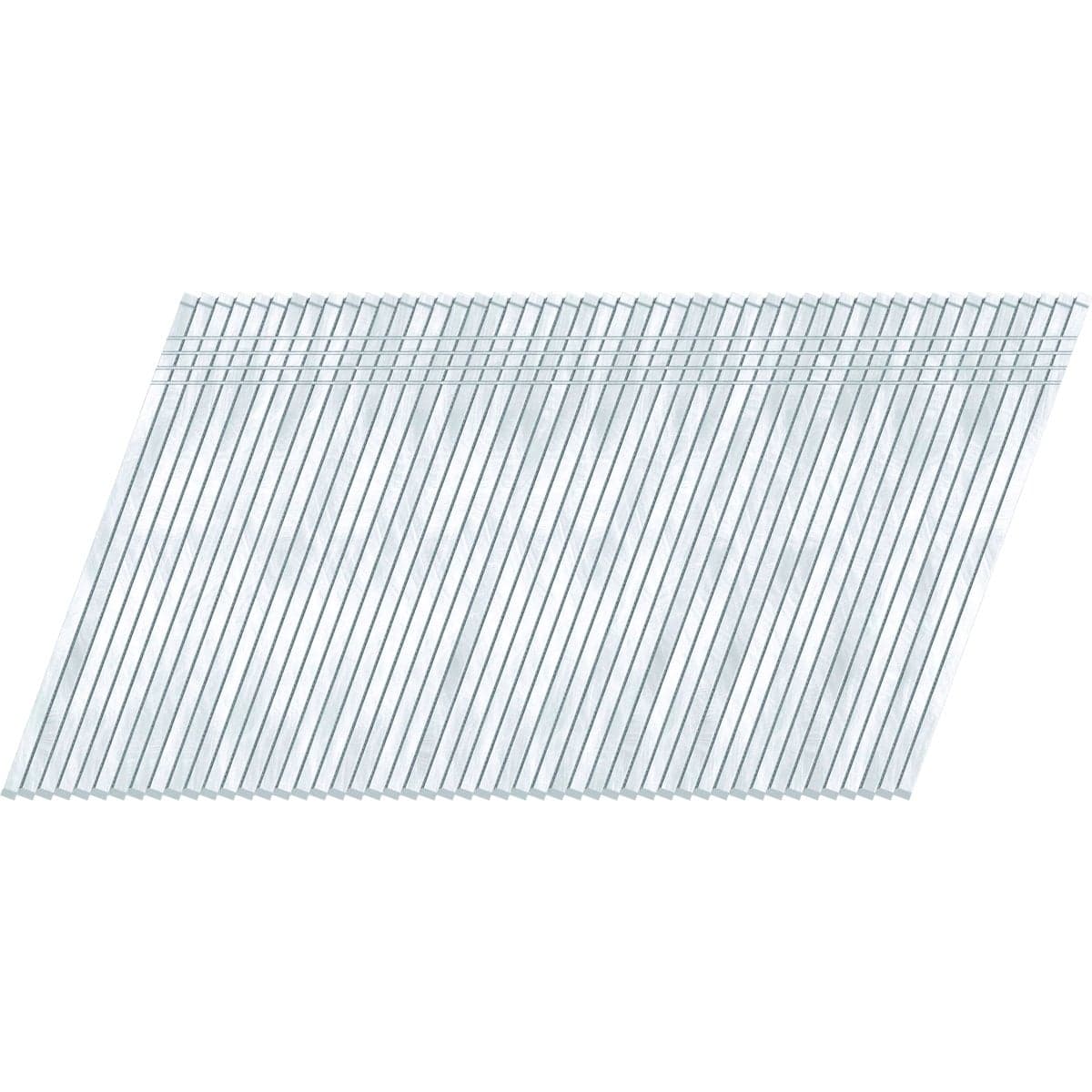 main-product-image