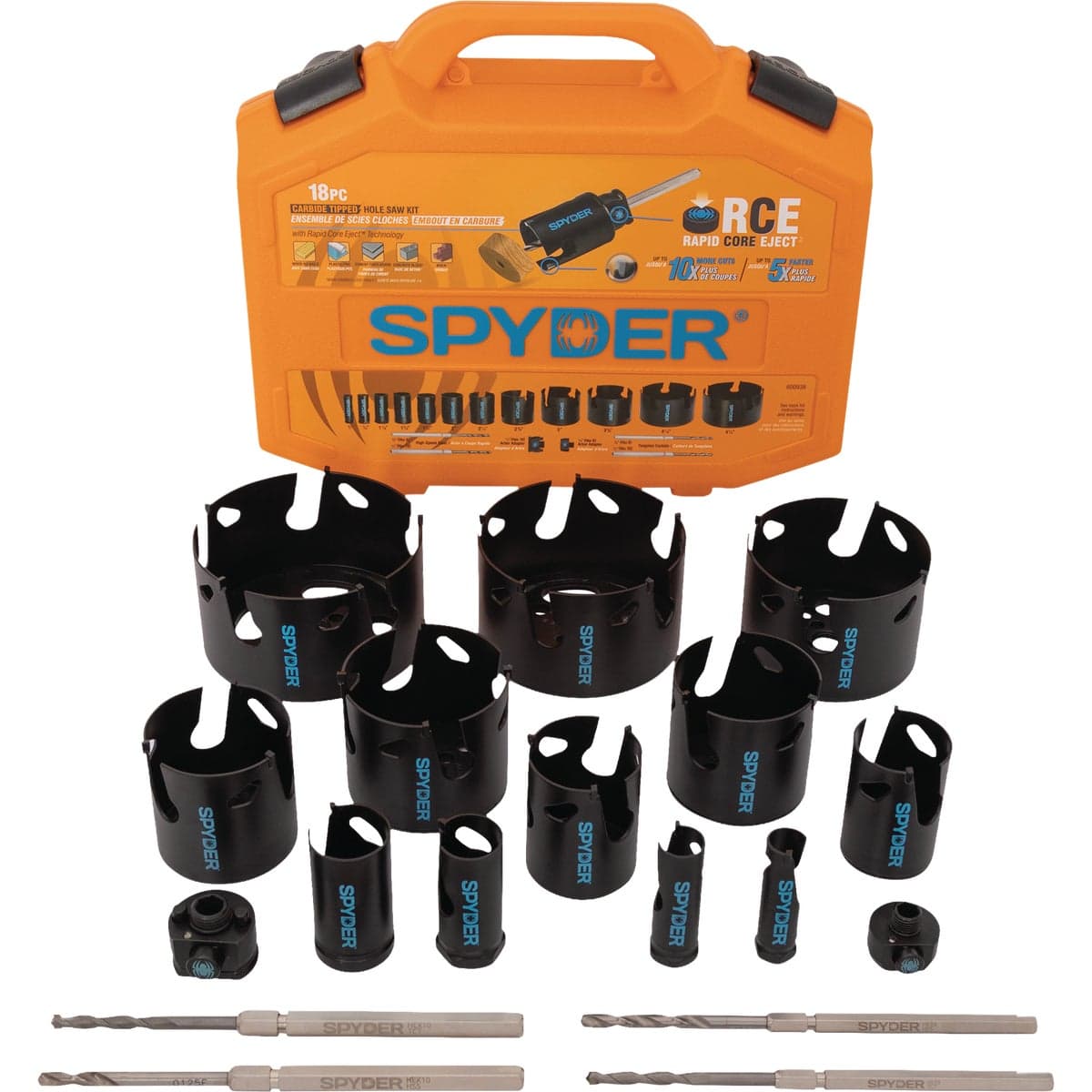 main-product-image