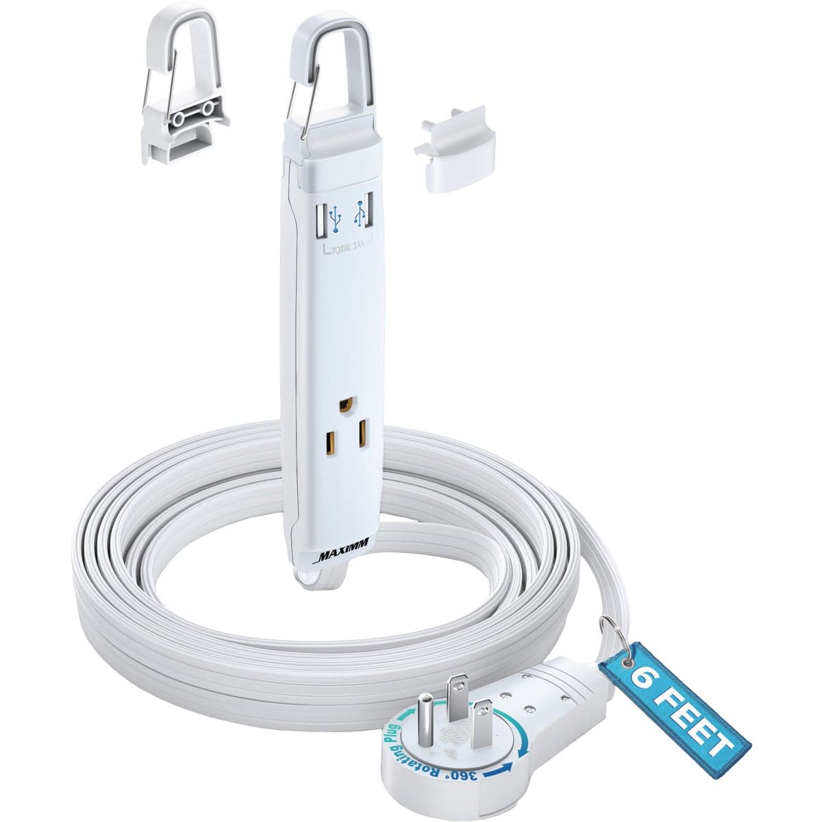 main-product-image