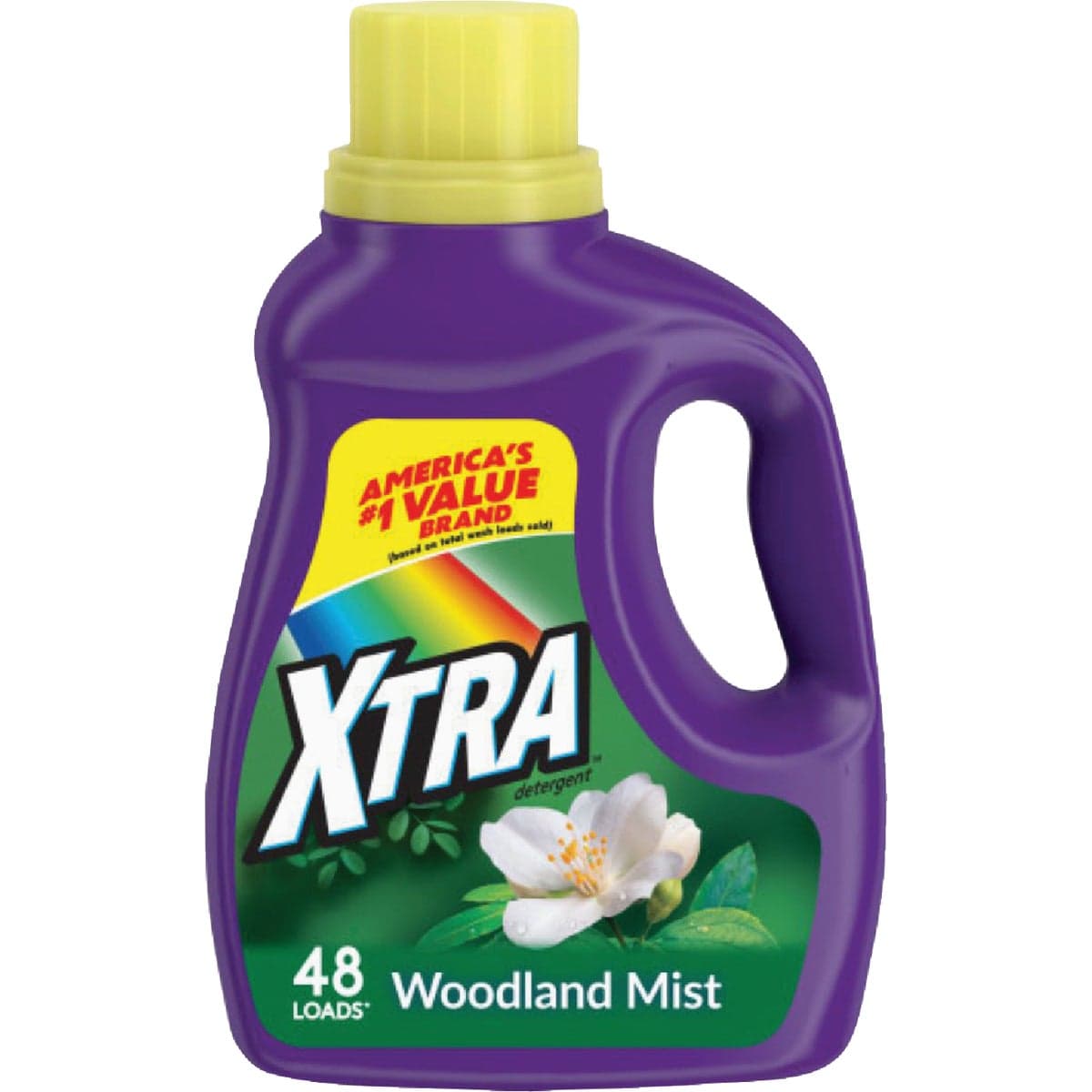 main-product-image
