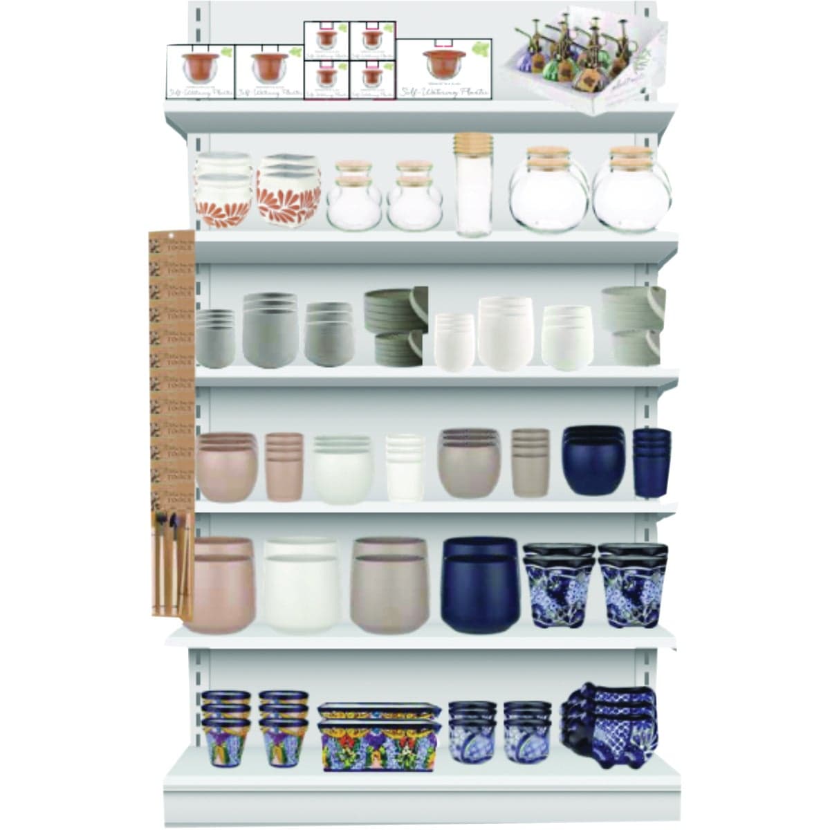 main-product-image