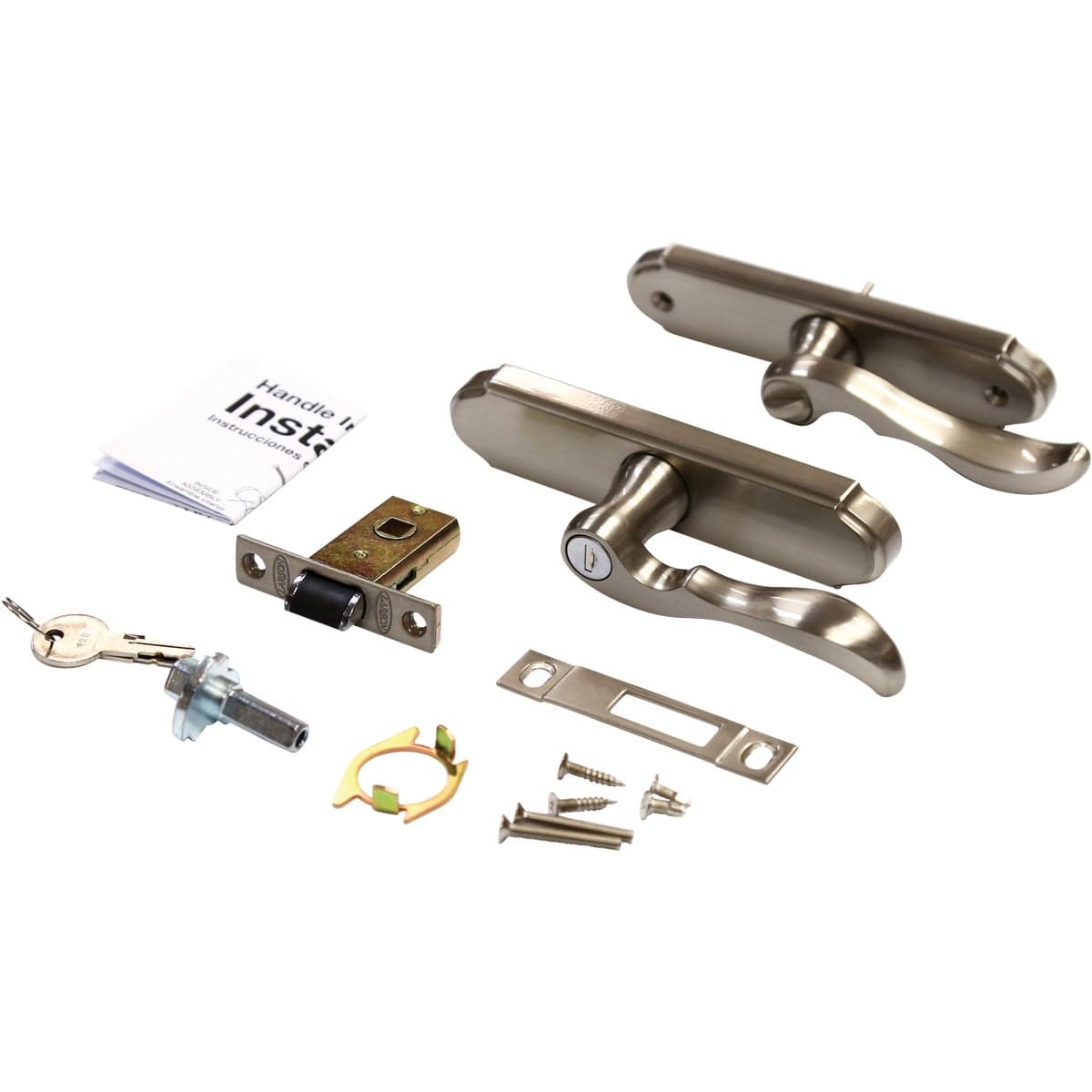 main-product-image