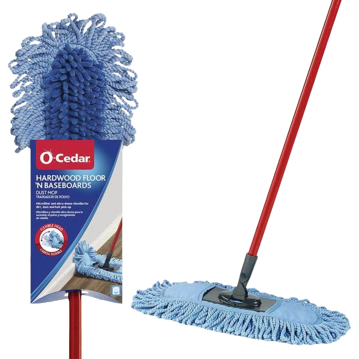 main-product-image