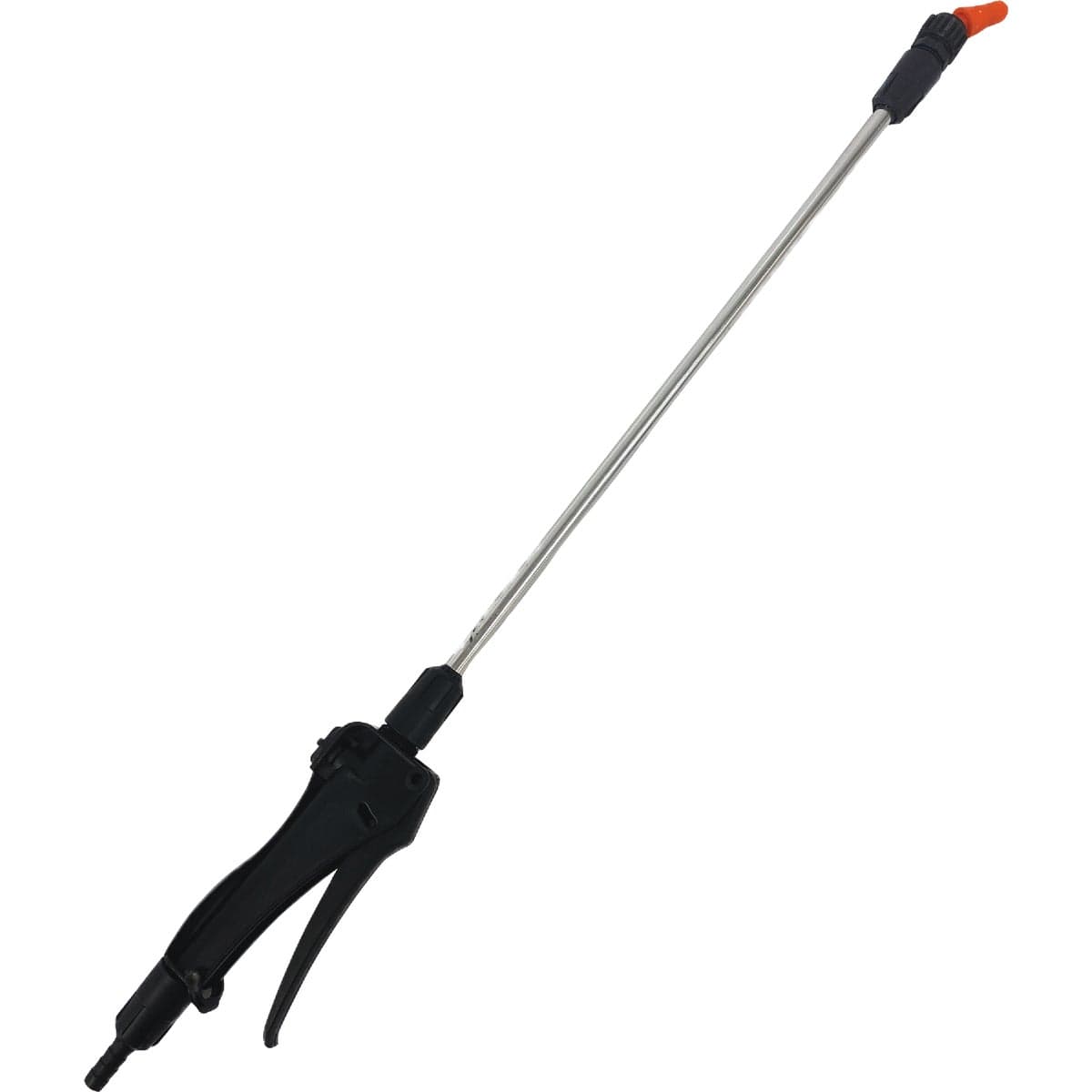 main-product-image