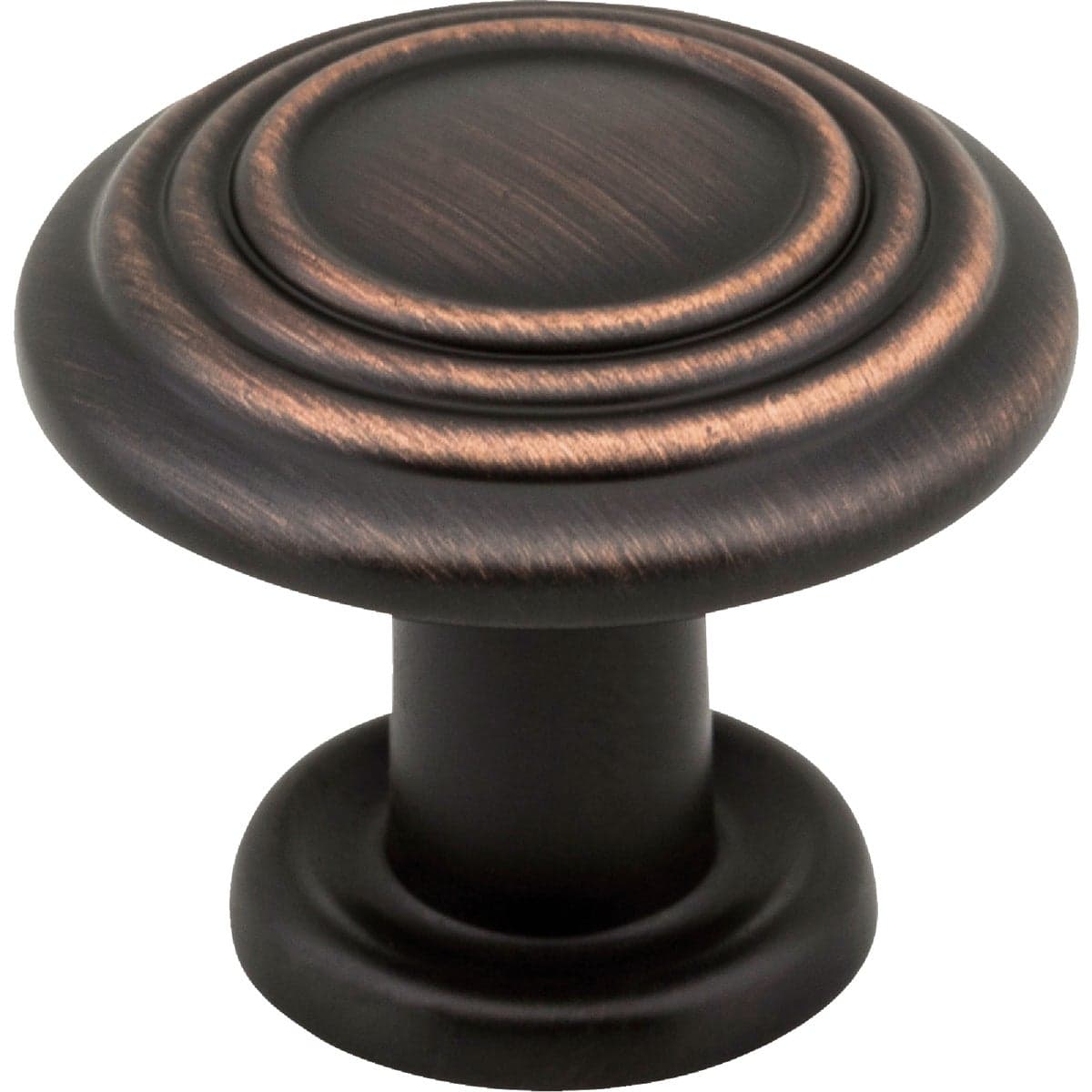 main-product-image