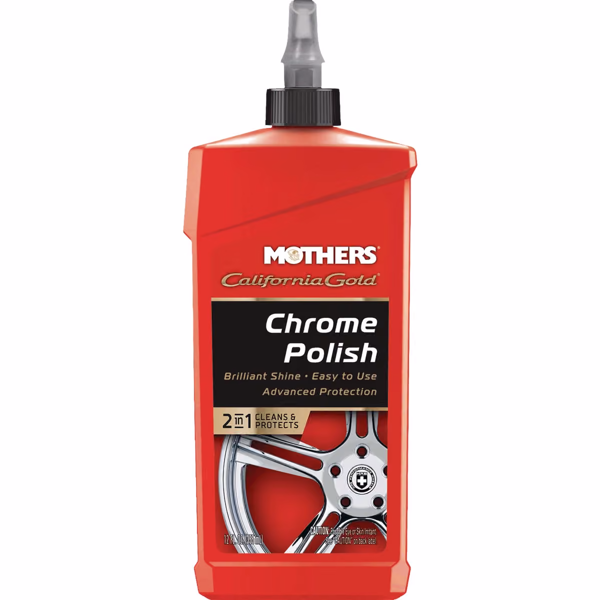 main-product-image