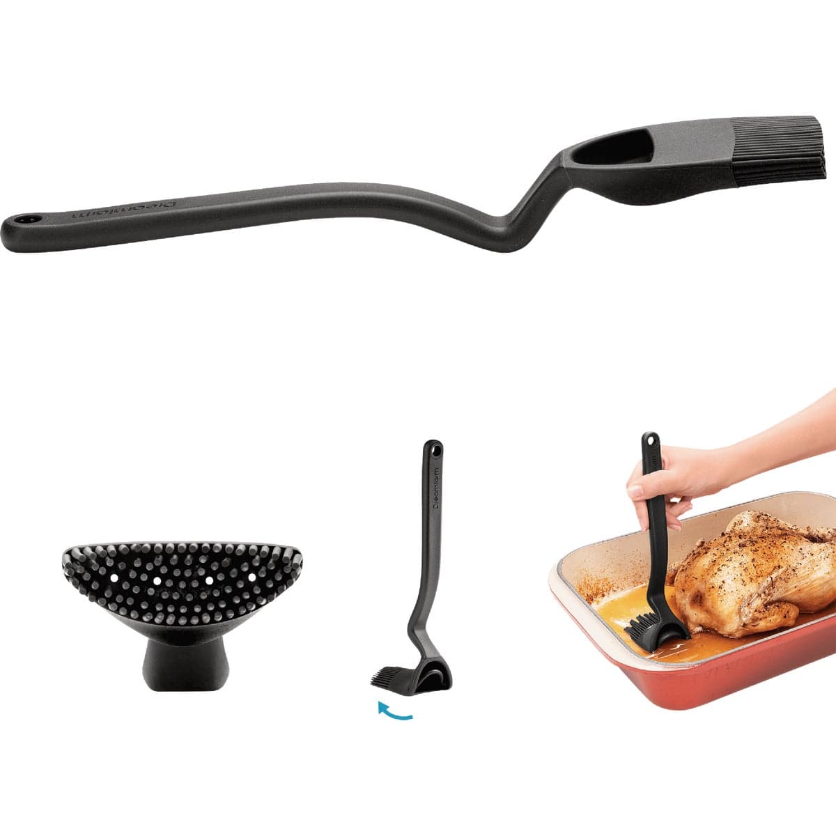 main-product-image