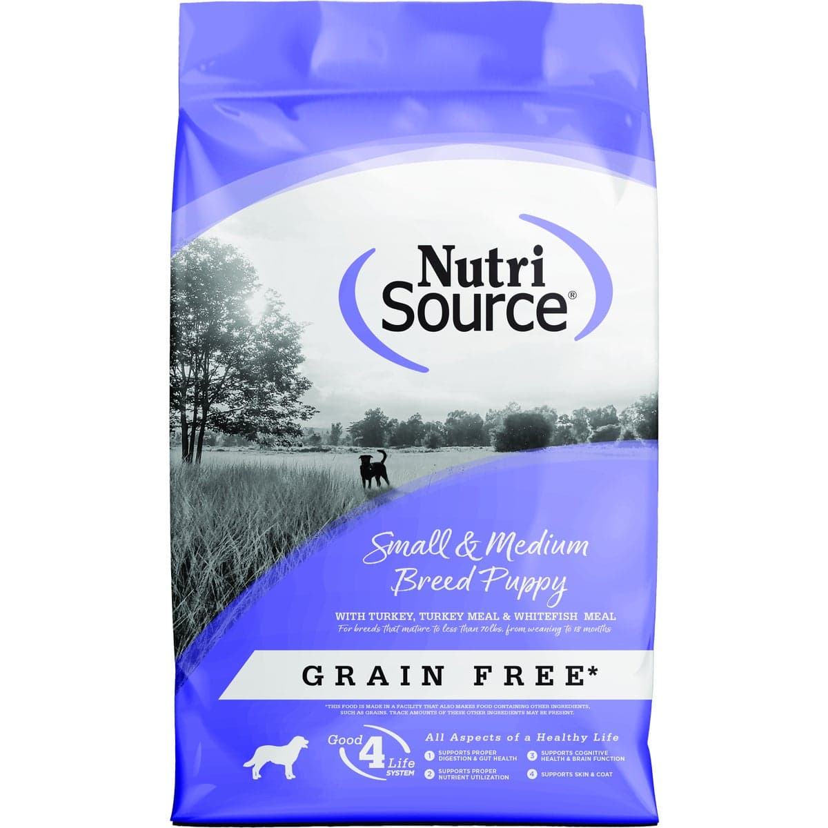 main-product-image
