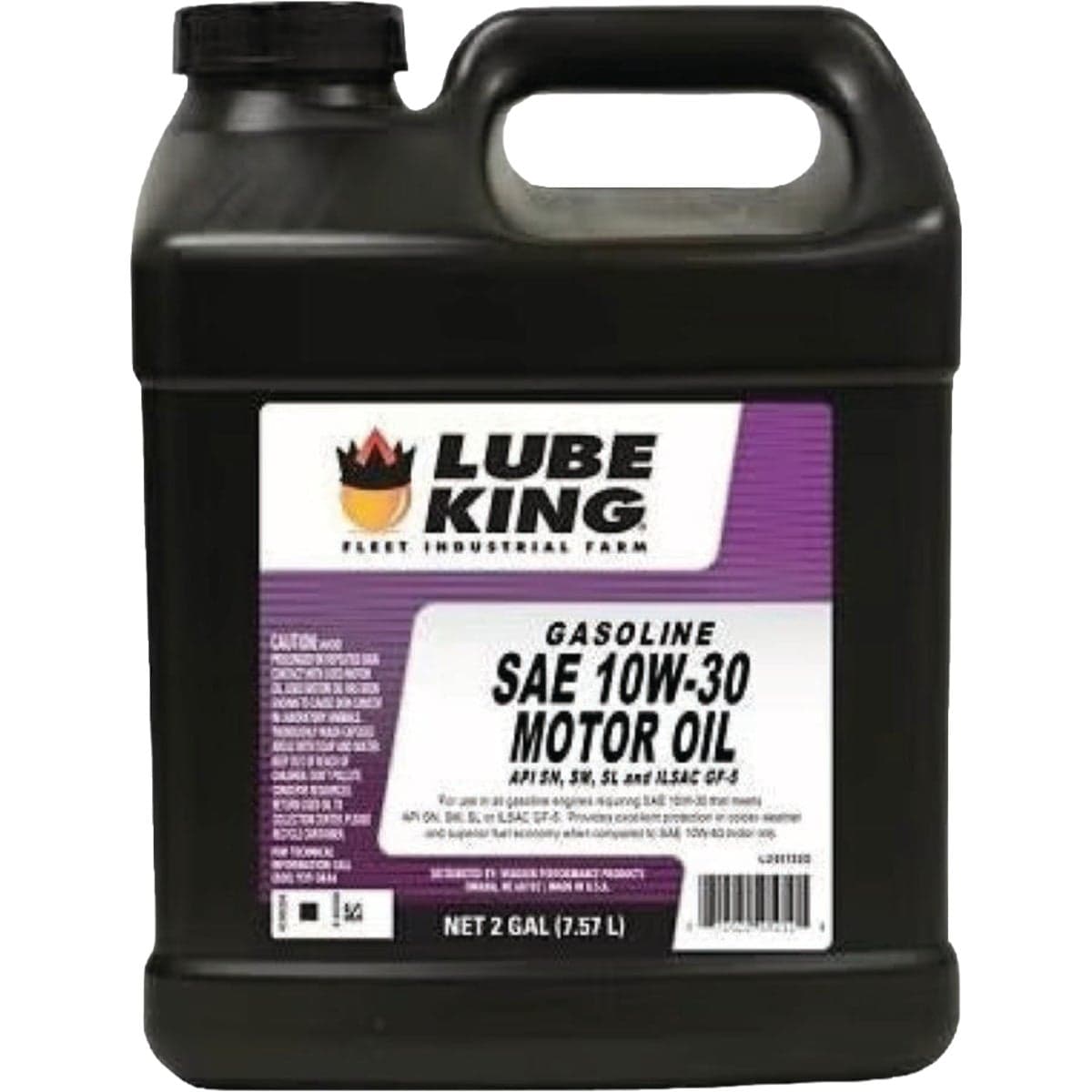 main-product-image