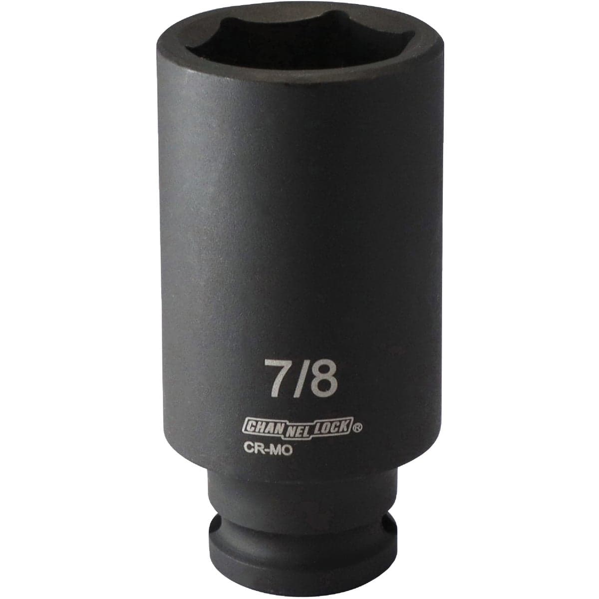 main-product-image