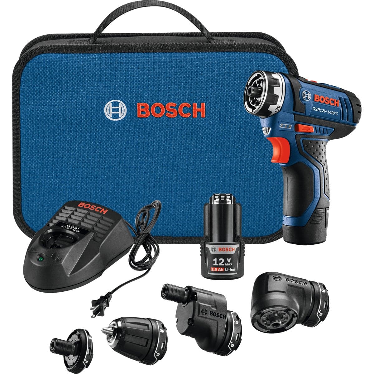 main-product-image