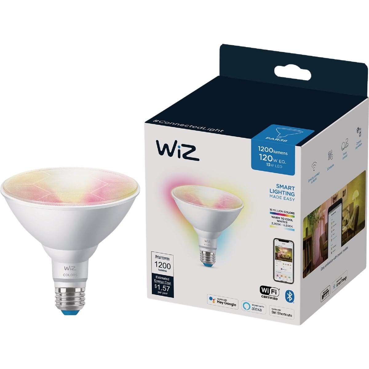 main-product-image