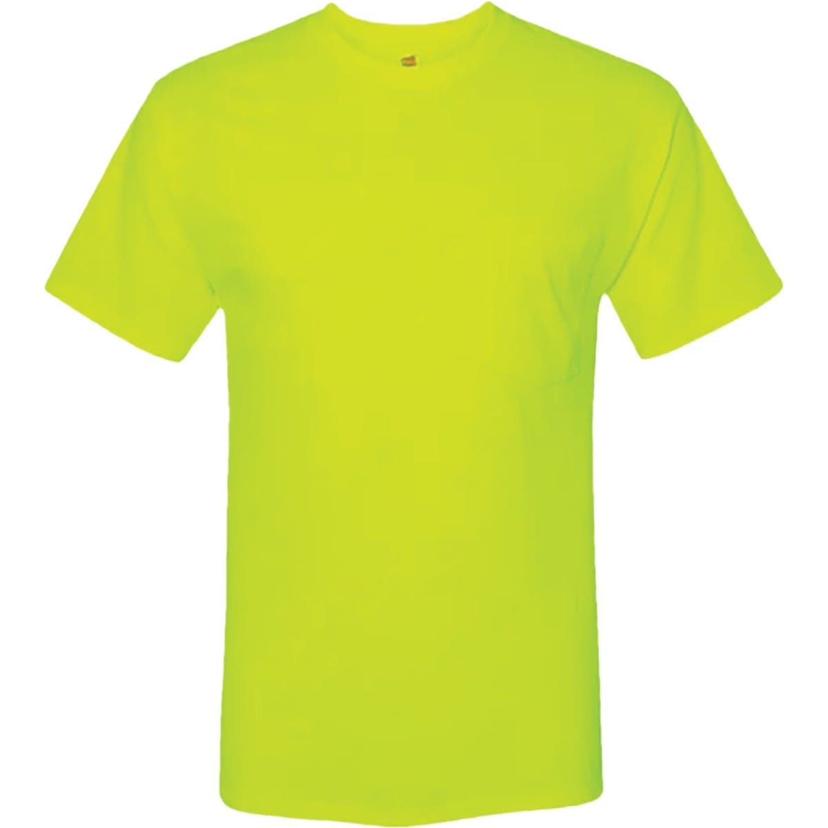main-product-image