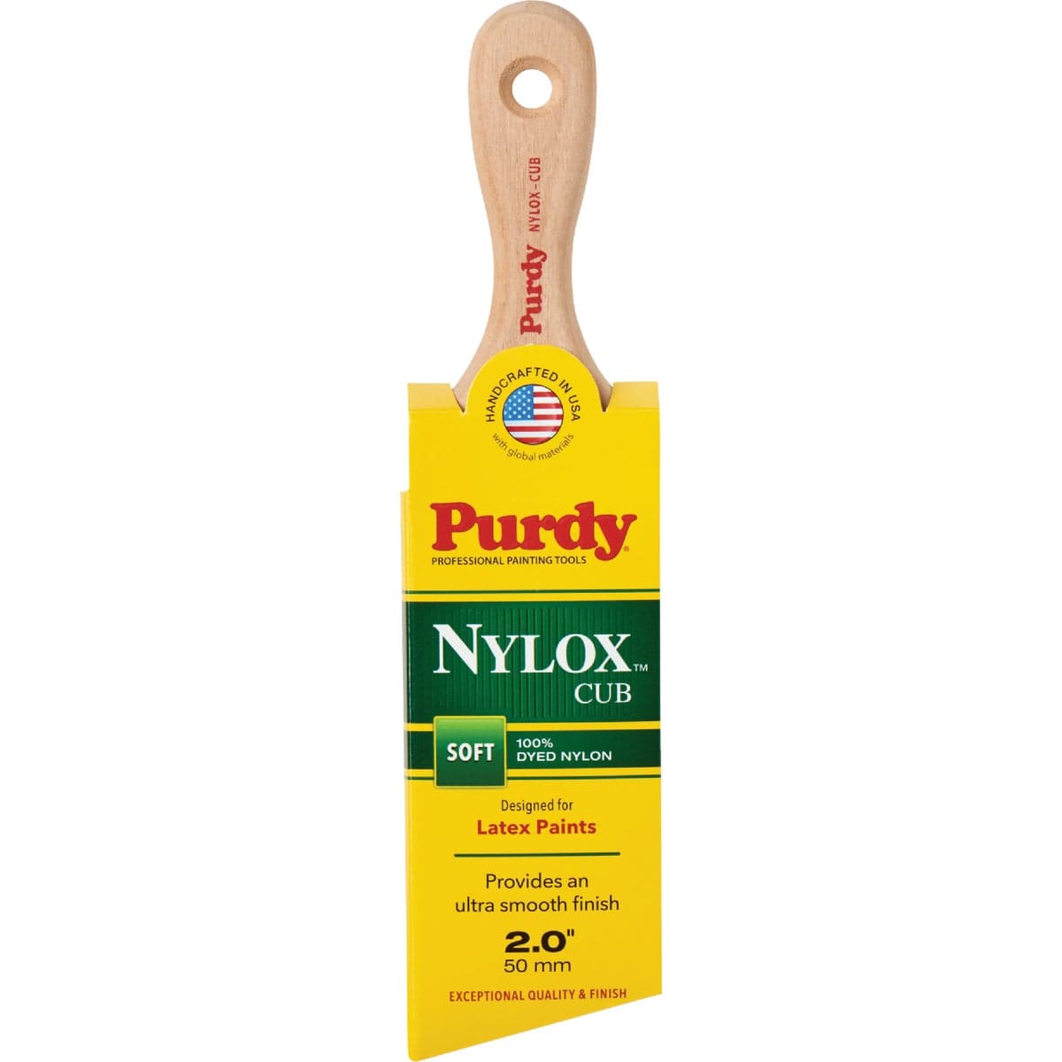 main-product-image