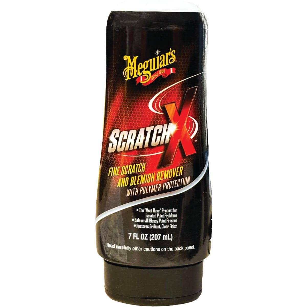 main-product-image
