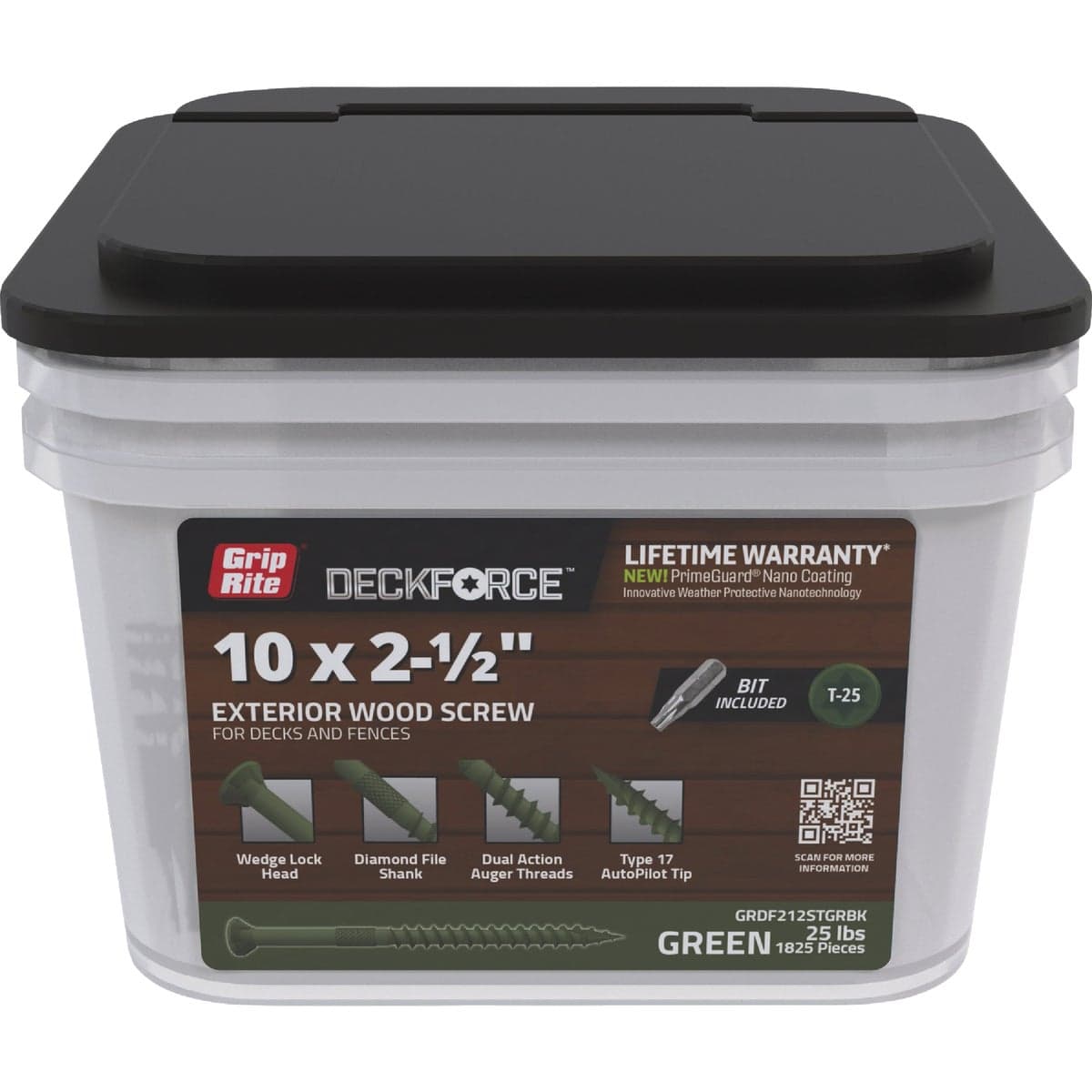 main-product-image
