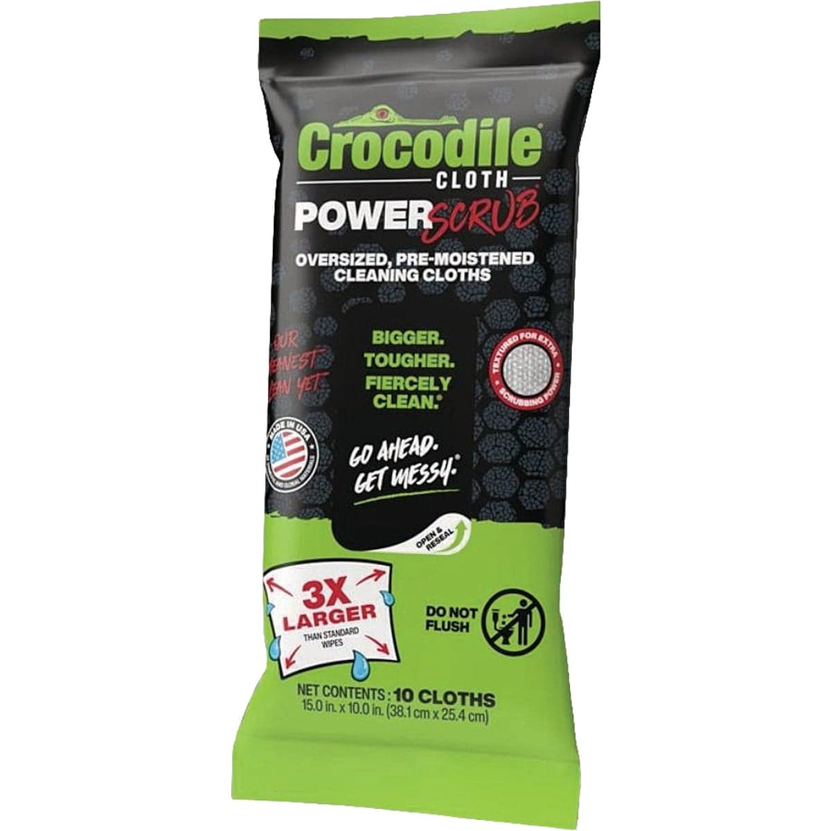 main-product-image