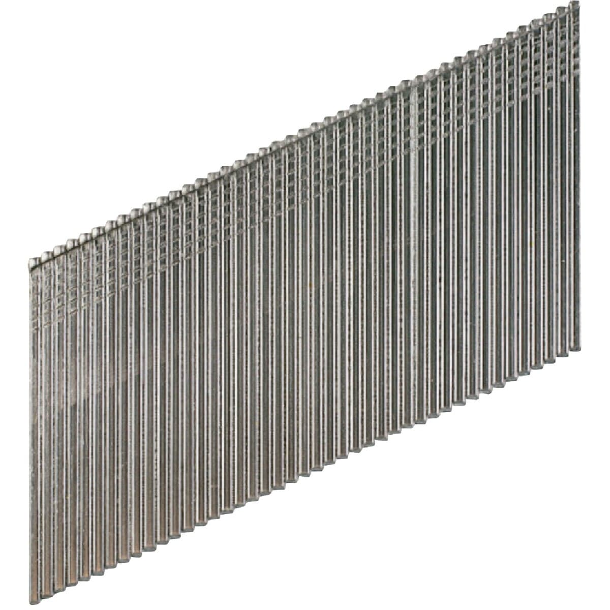 main-product-image
