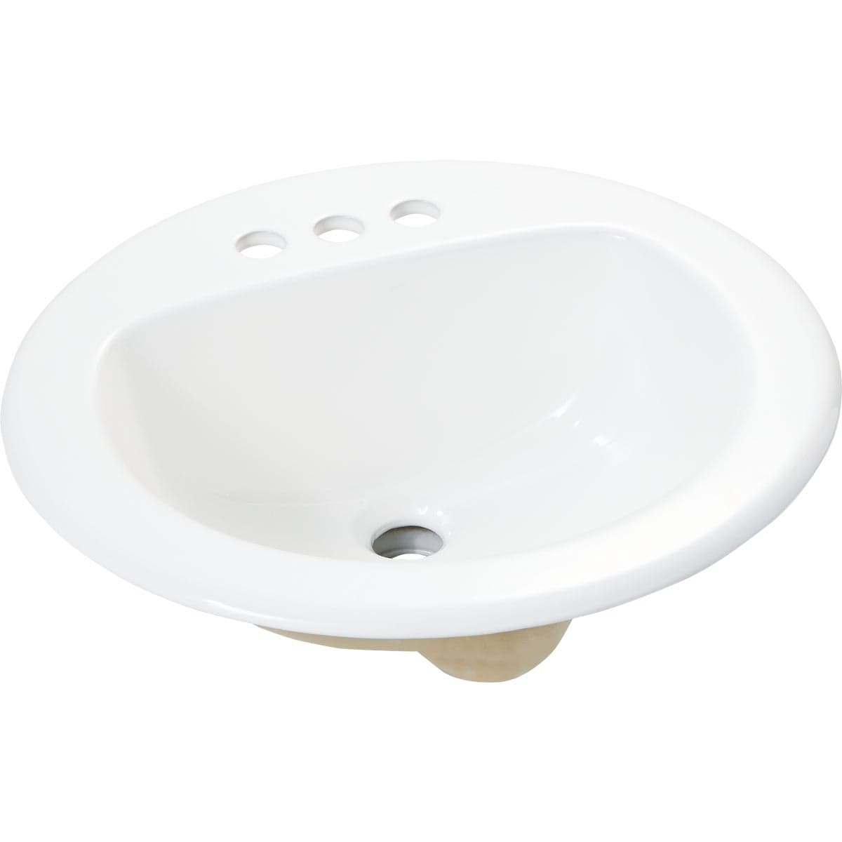 main-product-image