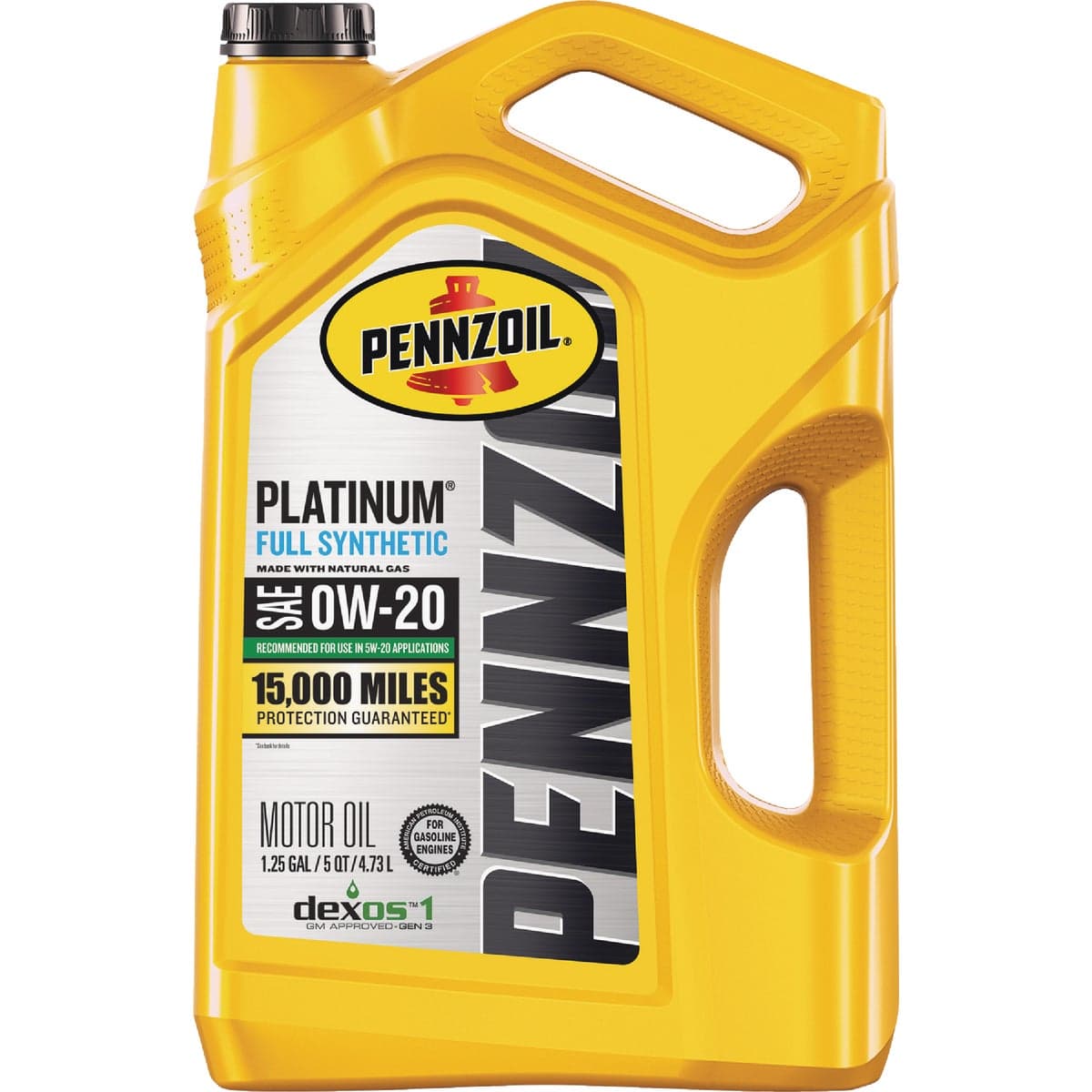 main-product-image